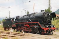 Baureihe 44