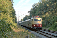 Baureihe 103
