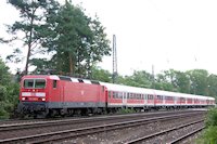 Baureihe 143