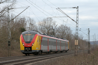 Baureihe 1440