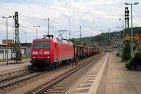 Baureihe 145