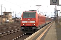 Baureihe 146