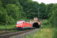 Baureihe 152
