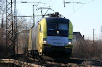 Baureihe 182