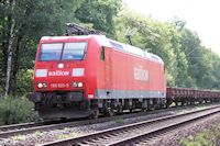 Baureihe 185