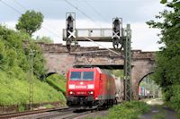 Baureihe 185