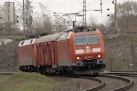 Baureihe 185