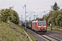 Baureihe 185