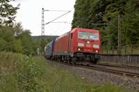 Baureihe 185