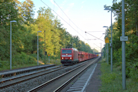 Baureihe 185