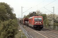 Baureihe 187