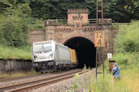 Baureihe 187