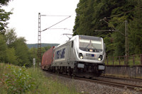 Baureihe 187