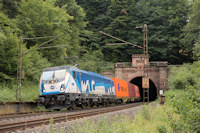 Baureihe 187