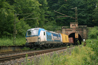 Baureihe 193