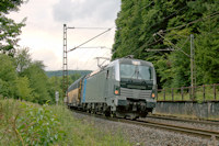Baureihe 193