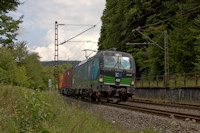 Baureihe 193