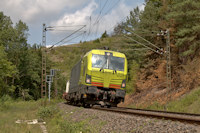 Baureihe 193