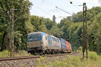 Baureihe 193