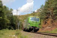 Baureihe 193