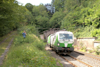 Baureihe 193