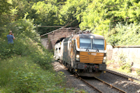 Baureihe 193
