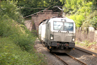 Baureihe 193