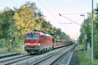 Baureihe 193