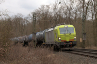 Baureihe 193