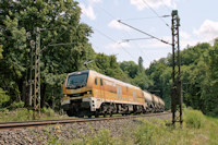 Baureihe 2159