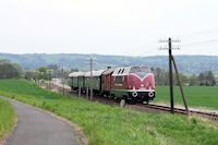 Baureihe 220