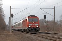 Baureihe 245