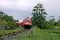 Baureihe 245