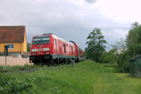 Baureihe 245