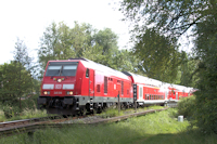 Baureihe 245