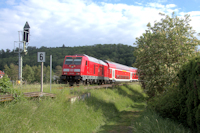 Baureihe 245