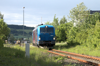 Baureihe 248
