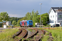 Baureihe 248