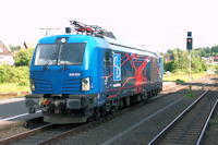 Baureihe 248