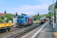 Baureihe 248