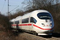Baureihe 403