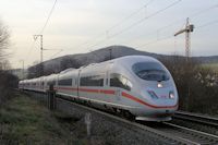 Baureihe 403
