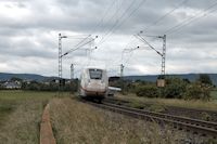 Baureihe 412