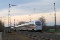 Baureihe 415