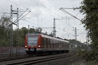 Baureihe 423