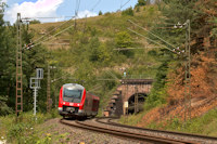 Baureihe 440