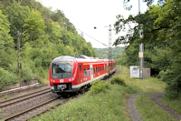 Baureihe 440