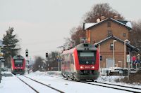 Baureihe VT 115.1